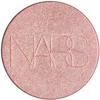 NARS Light Reflecting Powder Luminizer highlighter refill shade HEAVENLY 6 g