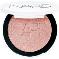 NARS Light Reflecting Powder Luminizer highlighter refillable shade HEAVENLY 6 g