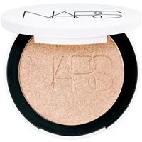 NARS Light Reflecting Powder Luminizer highlighter refillable shade ELECTRA 6 g