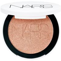 NARS Light Reflecting Powder Luminizer highlighter refillable shade OPHELIA 6 g