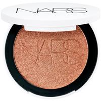 NARS Light Reflecting Powder Luminizer highlighter refillable shade TOTAL ECLIPSE 6 g
