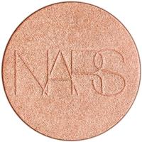 NARS Light Reflecting Powder Luminizer highlighter refill shade OPHELIA 6 g