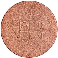 NARS Light Reflecting Powder Luminizer highlighter refill shade TOTAL ECLIPSE 6 g