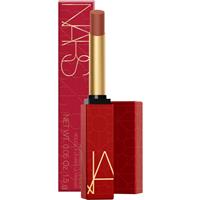 NARS Lunar New Year Powermatt Lipstick long-lasting lipstick with matt effect shade START ME UP 1,5 g