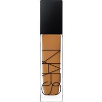NARS Natural Radiant Longwear Foundation long-lasting foundation (illuminating) shade MACAO 30 ml