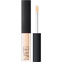 NARS MINI Radiant Creamy Concealer creamy concealer (illuminating) shade MADELEINE 1,4 ml