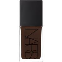 NARS Light Reflecting Foundation brightening foundation for a natural look shade MAJORCA 30 ml