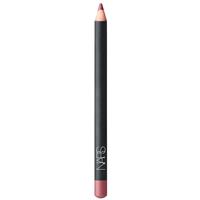 NARS Precision Lip Liner contour lip pencil shade MARNIE 1,1 g