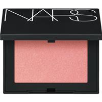 NARS NEW Blush long-lasting blusher shade ORGASM 4,8 g