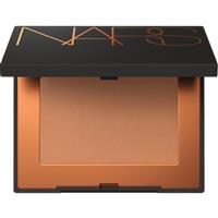 NARS MINI Laguna Bronzing Powder bronzing and contouring powder mini shade LAGUNA 01 3,5 g