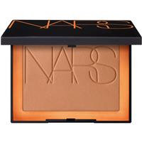 NARS MINI Laguna Bronzing Powder bronzing and contouring powder mini shade LAGUNA 02 3.5 g