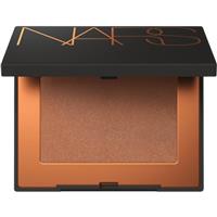 NARS MINI Laguna Bronzing Powder bronzing and contouring powder mini shade LAGUNA 04 3,5 g