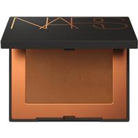 NARS MINI Laguna Bronzing Powder bronzing and contouring powder mini shade LAGUNA 06 3,5 g