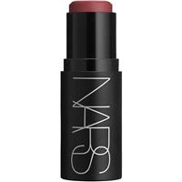 NARS The Multiple multi-purpose makeup for eyes, lips and face shade FLING 8 g