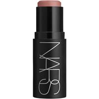 NARS The Multiple multi-purpose makeup for eyes, lips and face shade BEHAVE 8 g