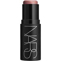 NARS The Multiple multi-purpose makeup for eyes, lips and face shade ORGASM CRAVE 8 g