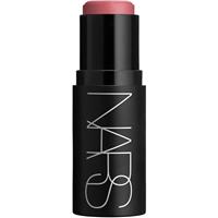 NARS The Multiple multi-purpose makeup for eyes, lips and face shade BAD HABIT 8 g