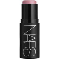 NARS The Multiple multi-purpose makeup for eyes, lips and face shade SWING 8 g