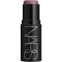 NARS The Multiple multi-purpose makeup for eyes, lips and face shade TRANCE 8 g