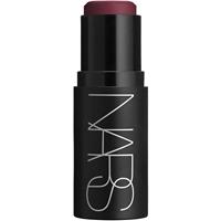 NARS The Multiple multi-purpose makeup for eyes, lips and face shade FIERCE 8 g