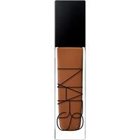NARS Natural Radiant Longwear Foundation long-lasting foundation (illuminating) shade NAMIBIA 30 ml