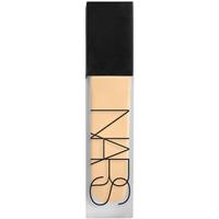 NARS Natural Matte Longwear Foundation long-lasting foundation with matt effect shade DEAUVILLE 30 ml