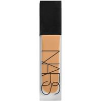 NARS Natural Matte Longwear Foundation long-lasting foundation with matt effect shade TAHOE 30 ml