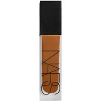 NARS Natural Matte Longwear Foundation long-lasting foundation with matt effect shade ALEXANDRIA 30 ml