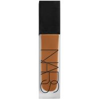 NARS Natural Matte Longwear Foundation long-lasting foundation with matt effect shade NEW CALEDONIA 30 ml