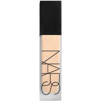 NARS Natural Matte Longwear Foundation long-lasting foundation with matt effect shade MONT BLANC 30 ml