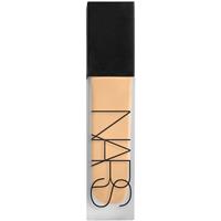 NARS Natural Matte Longwear Foundation long-lasting foundation with matt effect shade FIJI 30 ml