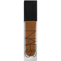 NARS Natural Matte Longwear Foundation long-lasting foundation with matt effect shade IGUACU 30 ml