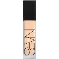 NARS Natural Matte Longwear Foundation long-lasting foundation with matt effect shade VIENNA 30 ml