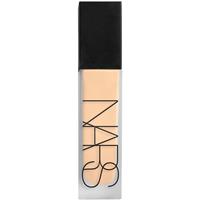 NARS Natural Matte Longwear Foundation long-lasting foundation with matt effect shade SALZBURG 30 ml