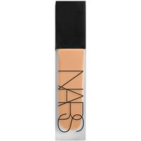NARS Natural Matte Longwear Foundation long-lasting foundation with matt effect shade VALENCIA 30 ml