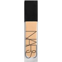 NARS Natural Matte Longwear Foundation long-lasting foundation with matt effect shade SANTA FE 30 ml