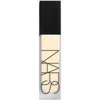 NARS Natural Matte Longwear Foundation long-lasting foundation with matt effect shade SIBERIA 30 ml