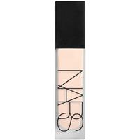 NARS Natural Matte Longwear Foundation long-lasting foundation with matt effect shade OSLO 30 ml