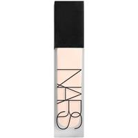 NARS Natural Matte Longwear Foundation long-lasting foundation with matt effect shade YULONG 30 ml