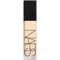 NARS Natural Matte Longwear Foundation long-lasting foundation with matt effect shade GOBI 30 ml