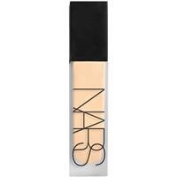 NARS Natural Matte Longwear Foundation long-lasting foundation with matt effect shade LIMA 30 ml