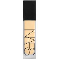NARS Natural Matte Longwear Foundation long-lasting foundation with matt effect shade BRUGES 30 ml