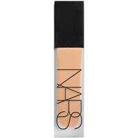 NARS Natural Matte Longwear Foundation long-lasting foundation with matt effect shade VALLAURIS 30 ml