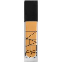 NARS Natural Matte Longwear Foundation long-lasting foundation with matt effect shade PHOENIX 30 ml