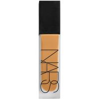 NARS Natural Matte Longwear Foundation long-lasting foundation with matt effect shade MOOREA 30 ml