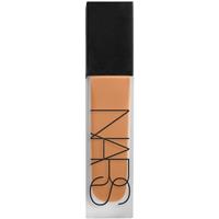 NARS Natural Matte Longwear Foundation long-lasting foundation with matt effect shade SEVILLE 30 ml