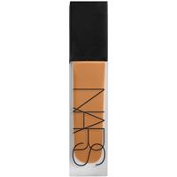 NARS Natural Matte Longwear Foundation long-lasting foundation with matt effect shade LAGOS 30 ml