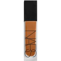 NARS Natural Matte Longwear Foundation long-lasting foundation with matt effect shade MARQUISES 30 ml