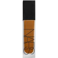 NARS Natural Matte Longwear Foundation long-lasting foundation with matt effect shade PERTH 30 ml