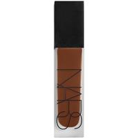 NARS Natural Matte Longwear Foundation long-lasting foundation with matt effect shade ZAMBIE 30 ml